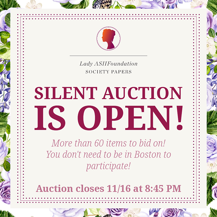 silent-auction.png