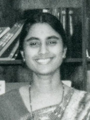 Kala Singh