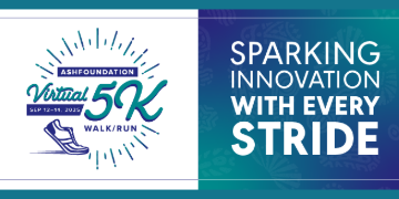 ASHFoundation 5k
