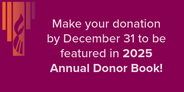 An Evening With the ASHFoundation