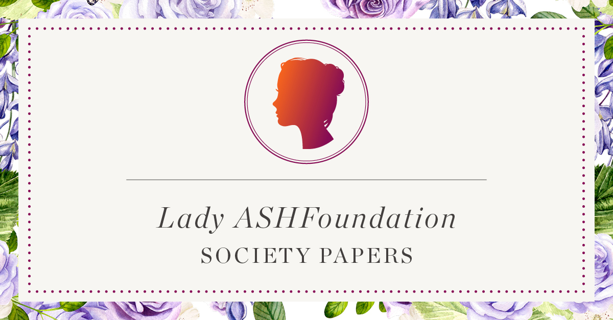 Lady-ASHFoundation.jpg