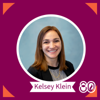 Kelsey Klein