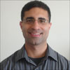 Daryush Mehta Daryush Mehta