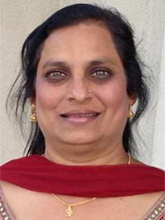Angie Singh Angie Singh