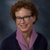 Alison Behrman