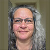 Karen V. Chenausky