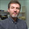 Valeriy Shafiro
