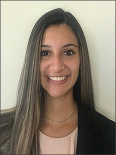 Diana L. Abarca