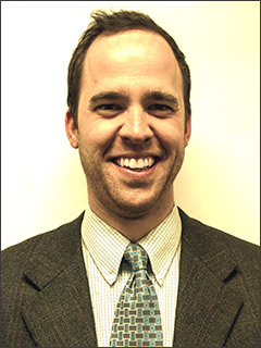 Russell Edealo Banks