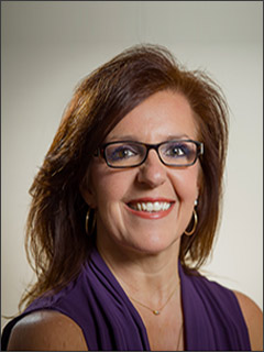 Shelley Chesney