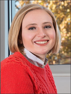 Tarynn Nicoal Clune