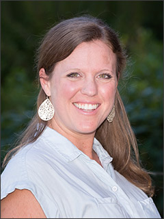 Lauren M. Cycyk