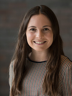 Celeste Marie DiLauro