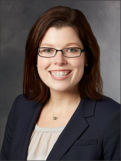 Elizabeth Erickson DiRenzo