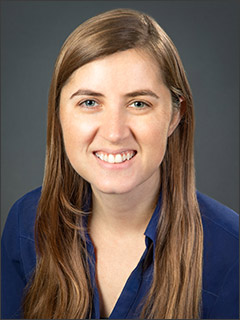 Jessica Elsbeth Gormley