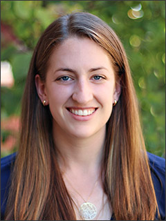 Kelly N. Jahn