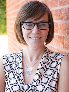 Hannah R. Jones