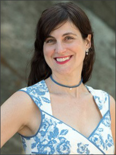 Heather M. Kabakoff