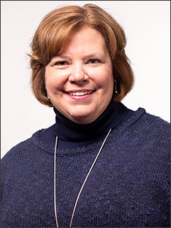 Sarah F. Poissant