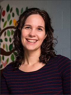 Emily D. Quinn