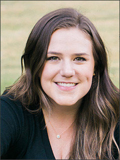 Maureen Shader