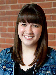 Kaila L. Stipancic