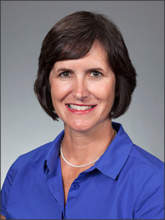 Sherri Winslow