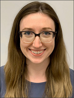 Kathryn B. Wiseman