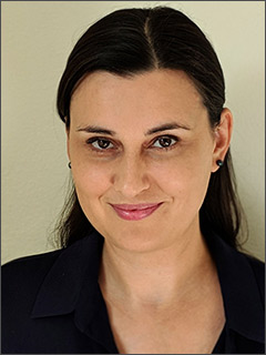 Zoi Gkalitsiou