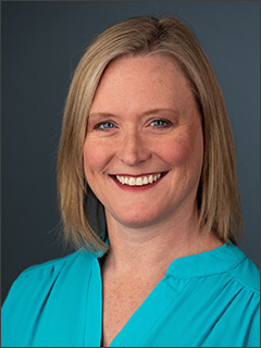 Kristin L. Pedersen