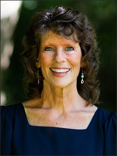 Susan Ostrowski
