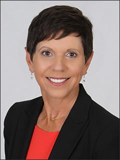 Maureen Staskowski