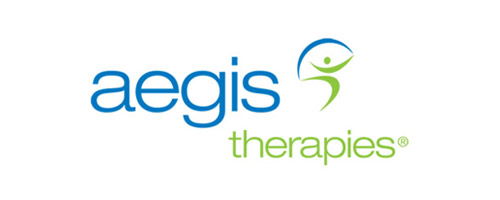 Aegis Therapies