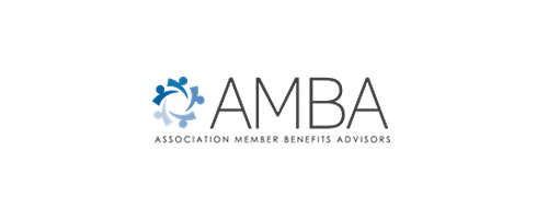 AMBA | Association Growth & Benefits