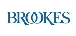 Brookes Publishing Brookes Publishing