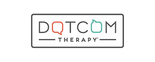 DotCom Therapy
