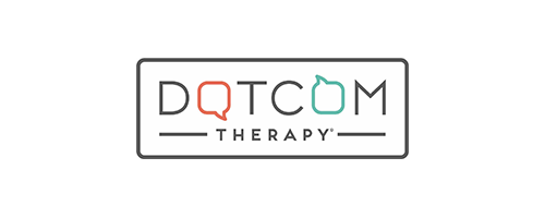 dotcom-therapy.png