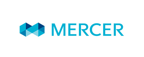 Mercer