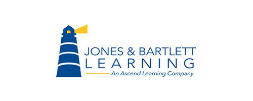 Jones & Bartlett Learning