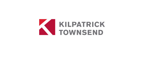 Kilpatrick Townsend & Stockton LLP