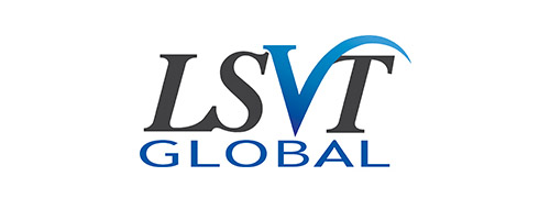 LSVT Global