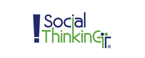 Social Thinking