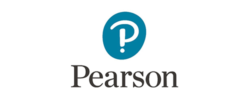 Pearson