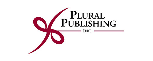 Plural Publishing