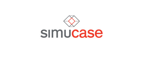 Simucase